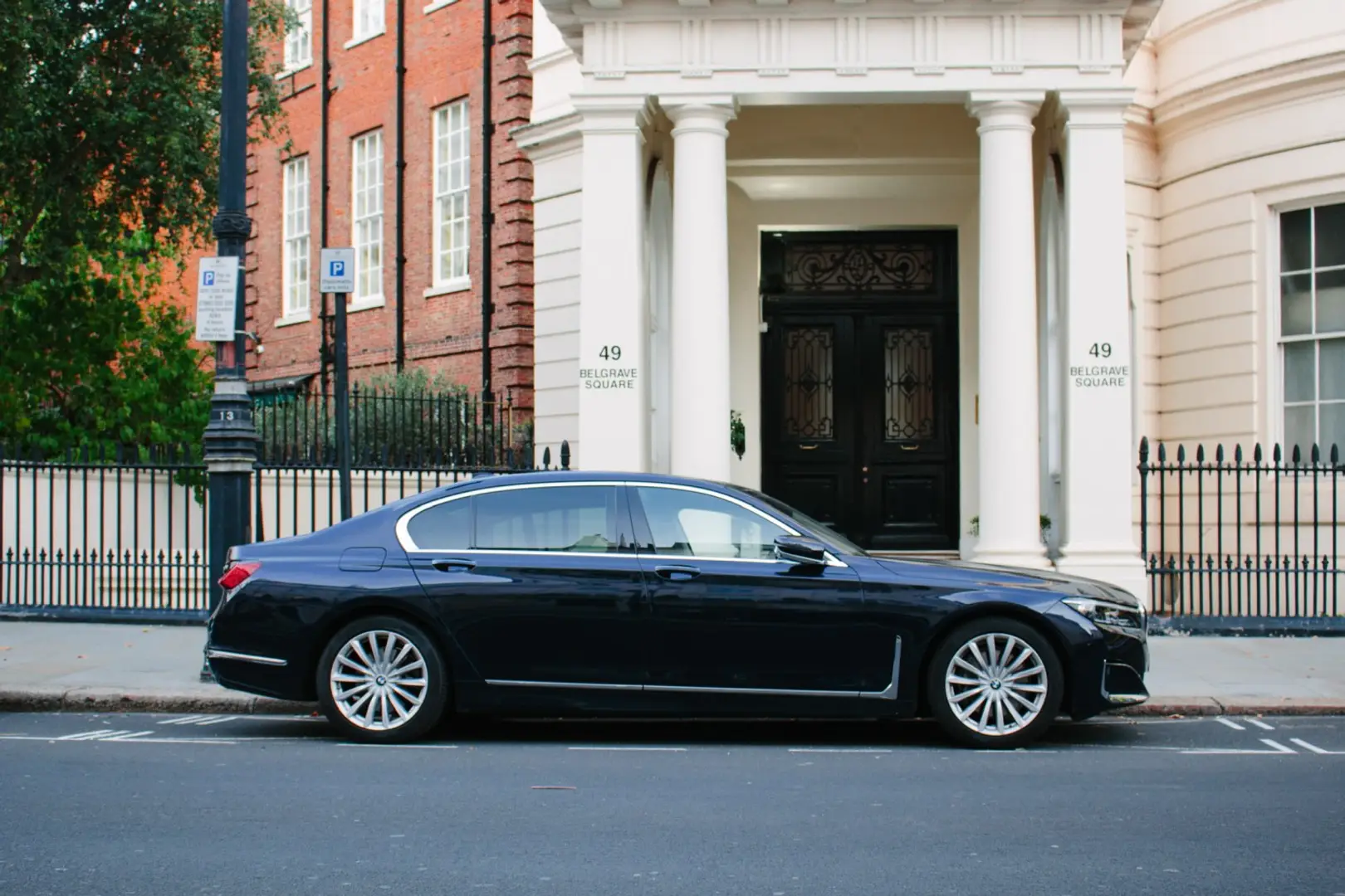 698ec479f53bfb81d5e921d4